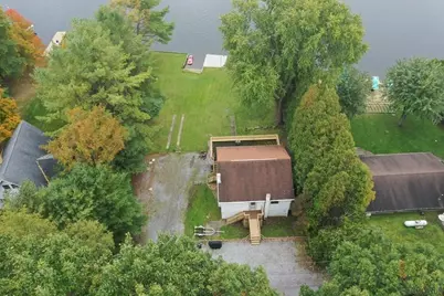 112 Chickasaw Path, Indian Lake Boro, PA 15563 - Photo 3