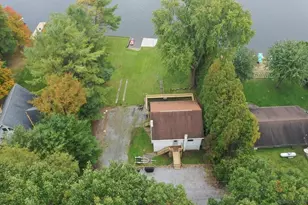 112 Chickasaw Path, Indian Lake Boro, PA 15563 - Photo 3