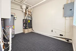 1417 Randolph St, New Castle, PA 16101 - Photo 11