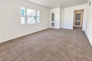 1417 Randolph St, New Castle, PA 16101 - Photo 9