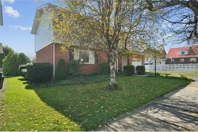 120 E Sanner St, Somerset Boro, PA 15501 - Photo 31