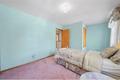 120 E Sanner St, Somerset Boro, PA 15501 - Photo 25
