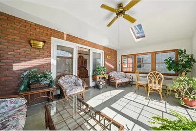 120 E Sanner St, Somerset Boro, PA 15501 - Photo 17