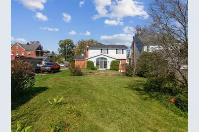120 E Sanner St, Somerset Boro, PA 15501 - Photo 5