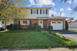 120 E Sanner St, Somerset Boro, PA 15501 - Photo 1