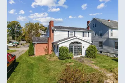 120 E Sanner St, Somerset Boro, PA 15501 - Photo 3