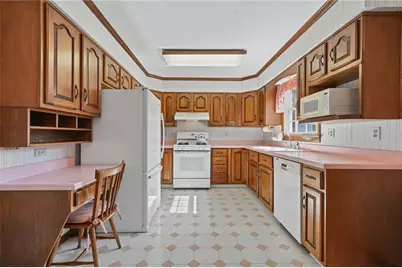 120 E Sanner St, Somerset Boro, PA 15501 - Photo 13