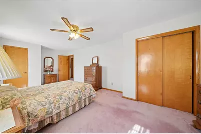 120 E Sanner St, Somerset Boro, PA 15501 - Photo 21