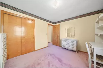 120 E Sanner St, Somerset Boro, PA 15501 - Photo 23
