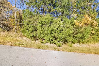 000 Hilton/Margurite Rd, Unity Township, PA 15601 - Photo 3