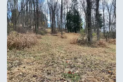 000 Hilton/Margurite Rd, Unity Township, PA 15601 - Photo 7
