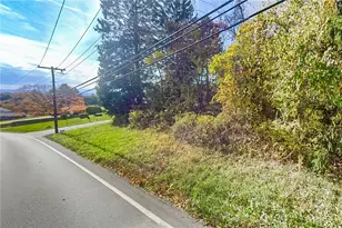 000 Hilton/Margurite Rd, Unity Township, PA 15601 - Photo 1