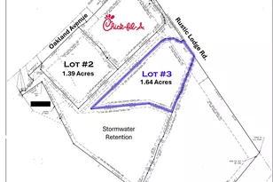 2199 Oakland Ave Lot 3, White Township, PA 15701 - Photo 1