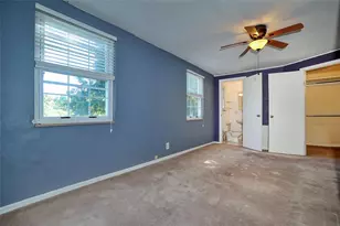 1634 Georgetown Pl, Blackridge, PA 15235 - Photo 17