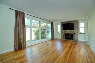 1634 Georgetown Place, Blackridge, PA 15235 - Photo 3