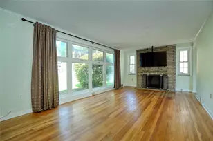 1634 Georgetown Pl, Blackridge, PA 15235 - Photo 3