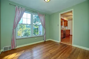 1634 Georgetown Pl, Blackridge, PA 15235 - Photo 13