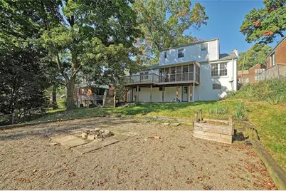 1634 Georgetown Place, Blackridge, PA 15235 - Photo 7