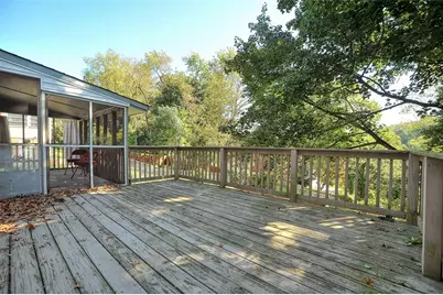 1634 Georgetown Place, Blackridge, PA 15235 - Photo 11
