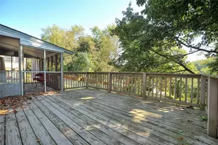 1634 Georgetown Pl, Blackridge, PA 15235 - Photo 11