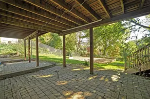 1634 Georgetown Pl, Blackridge, PA 15235 - Photo 25