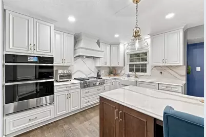 1212 Wanda Ln, Clairton, PA 15025 - Photo 9