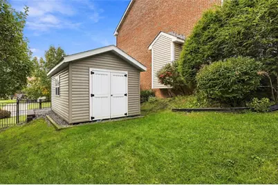 1212 Wanda Ln, Clairton, PA 15025 - Photo 49