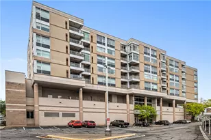 5570 Centre Ave, Pittsburgh, PA 15232 - Photo 1