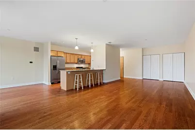 5570 Centre Ave #206, Pittsburgh, PA 15232 - Photo 7