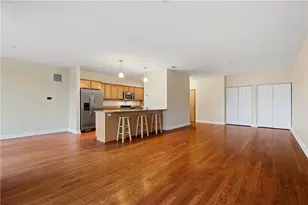 5570 Centre Ave, Pittsburgh, PA 15232 - Photo 7