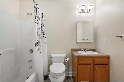 5570 Centre Ave #206, Pittsburgh, PA 15232 - Photo 23