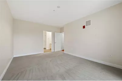 5570 Centre Ave #206, Pittsburgh, PA 15232 - Photo 15