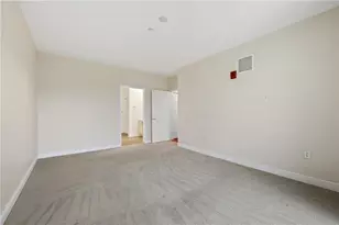 5570 Centre Ave, Pittsburgh, PA 15232 - Photo 15