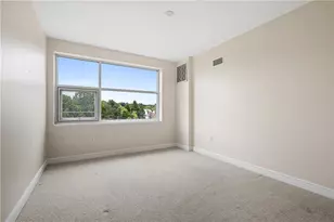 5570 Centre Ave, Pittsburgh, PA 15232 - Photo 21