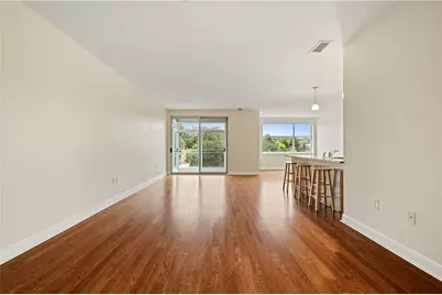 5570 Centre Ave #206, Pittsburgh, PA 15232 - Photo 5