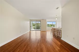 5570 Centre Ave, Pittsburgh, PA 15232 - Photo 5