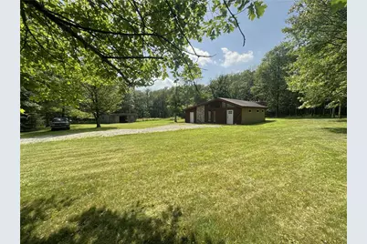 359 Dillion Road, Mount Pleasant Township, PA 15650 - Photo 7