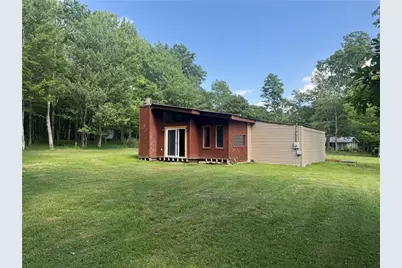 359 Dillion Road, Mount Pleasant Township, PA 15650 - Photo 3