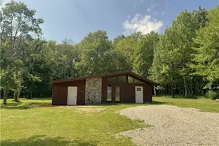 359 Dillion Rd, Mount Pleasant Township, PA 15650 - Photo 1