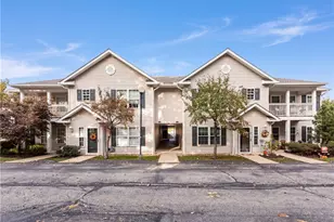 3104 Lenox Dr, Bethel Park, PA 15102 - Photo 1