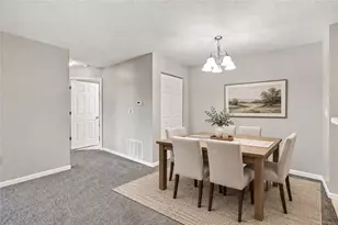 3104 Lenox Dr, Bethel Park, PA 15102 - Photo 3