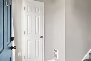 3104 Lenox Dr, Bethel Park, PA 15102 - Photo 23