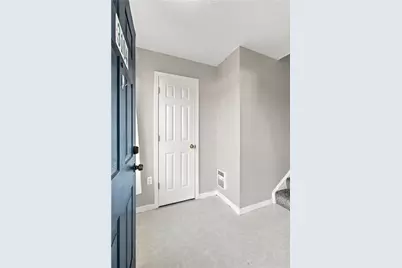 3104 Lenox Dr, Bethel Park, PA 15102 - Photo 23