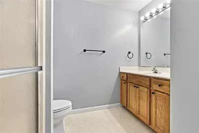 3104 Lenox Dr, Bethel Park, PA 15102 - Photo 9