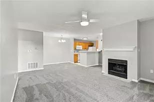 3104 Lenox Dr, Bethel Park, PA 15102 - Photo 5