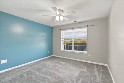 3104 Lenox Dr, Bethel Park, PA 15102 - Photo 7