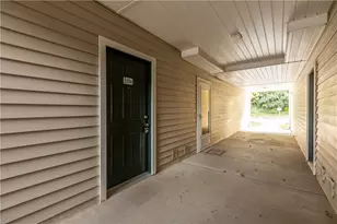 3104 Lenox Dr, Bethel Park, PA 15102 - Photo 25