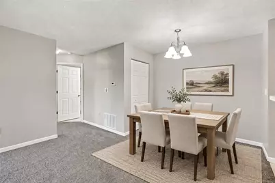 3104 Lenox Dr, Bethel Park, PA 15102 - Photo 3