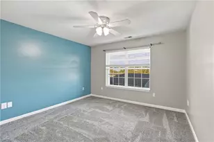 3104 Lenox Dr, Bethel Park, PA 15102 - Photo 7