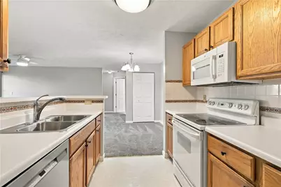3104 Lenox Dr, Bethel Park, PA 15102 - Photo 13